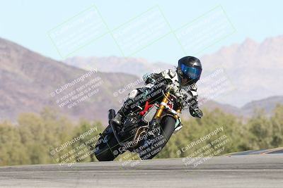 media/Dec-04-2025-Racers Edge (Thu) [[5ebc9f124d]]/3-B Group/4-Session 2 (Turn 9 Entry)/